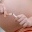 Baby geplant und du willst mit dem rauchen aufhören?