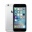 [SUCHE] iPhone 6S 64 GB oder 128 GB