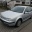 vw golf 4...klima..4/5 türig...
