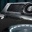 Nvidia Titan