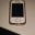 samsung gt s 530