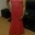 Abendkleid
