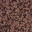 Natursteine...