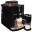 Kaffeevollautomat Krups EA 829810 / 70 J