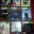 XBox360 Spiele