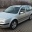 VW GOLF 1.4 Edition 2000 KLIMAAUTOMATIK ZAHNRIEMEN NEU/