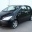 Mitsubishi Colt CZ3 1.1 69.000 KM 1. HAND el. FH, ALUS,