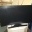 tv samsung curved