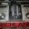 dj mix pult