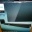 Philips HTL2163B/12 SoundBar-Lautsprecher mit Bluetooth 120 Watt