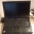Laptop Lenovo/IBM T61 Thinkpad