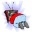 ►►► Suche Fernsehtechniker, Fernsehmechaniker, Fernsehreparatur