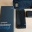 Samsung Galaxy S7 EDGE 32GB Schwarz Smartphone *TOP ZUSTAND*