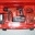 Hilti AKKUBOHRMASCHINE TE6 A