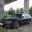 mitsubishi galant 170000 km v6 163 ps kombi