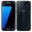 SAMSUNG S7 SM-G930F
