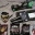 Paintball Set abzugeben