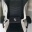 Noblechair HERO SK GAMING EDITION