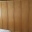 Schlafzimmer-Schrank