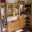 WZ-Eck-Stollenwand