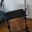 Rollator