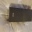 Handy Samsung Galaxy Note10SMN970FZDDTM - 256GB - Aura Black (Ohne Simlock) (DUOS). Zustand: Neu.ori