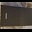 Handy Samsung Galaxy Note10SMN970FZDDTM - 256GB - Aura Black (Ohne Simlock) (DUOS). Zustand: Neu.ori