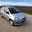 Toyota Yaris 1.0 Linea Sol Klima Scheckheft 3.Hd el.Fh. Funk ZV