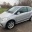 Mercedes-Benz A 170 W169 Avantgarde Klima Mfl 2.Hand Scheckheft