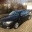 Mazda 3 1.6 CD DPF gr.Plkt. Comfort Klima Standheizung TÜV10/20