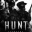 Hunt: Showdown (PC-STEAM)