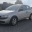 Opel Corsa 1.0 12V 60 PSel.FH Funk ZV guter gepflegterZustand
