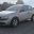  Opel Corsa 1.0 12V 60 PSel.FH Funk ZV guter gepflegterZustand 