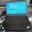 Thinkpad E480 - FHD, 400Nits, 256gb SSD, i5 - Homeoffice Ger&auml;t !