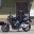 Suzuki Bandit 1200