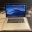 MacBook Pro 15 Retina Mid 2012