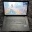 Hp 17,3 i3 6Gen 8GB 1TB
