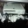 Xbox 360 mit spiele