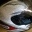 Motorrad-Helm, Shoei