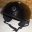 Snowboard Helm