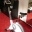 Heimtrainer ERGOMETER Power S8, Studio-Qualität von Crane Sports