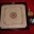 Carrom Spiel Marke Surco