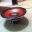 X-Treme Subwoofer 30 cm Car Technic