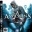 Assassin's Creed (Playstation 3)