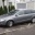 TOP Passat Variant 2,0 DPF Highline