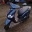 MBK 125 Roller