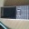 sony ericsson  j 10i2