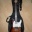 E-Gitarre Hohner Professional Telecaster Custom