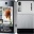 Samsung SGH-F480i NEU