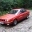 Bmw e34 520I